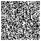 QR code with New Generation Computing contacts