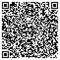 QR code with Mt Sinai Nyu Health contacts