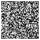 QR code with Charles Hoffman DDS contacts