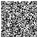 QR code with Whitney Point Emergency Squad contacts