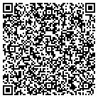 QR code with Small World Computer Systems contacts
