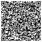 QR code with Clear Channel Entertainment contacts
