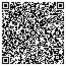 QR code with Crystals Cafe contacts