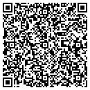 QR code with Cisco Systems contacts