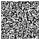 QR code with Edward H Ihde contacts