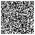 QR code with Barry D Rozenberg contacts