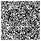 QR code with Aquatic Center Of Syracuse contacts