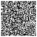 QR code with Fortisus Energy Coporation contacts
