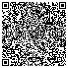 QR code with Anytime Emergency Towing contacts