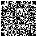 QR code with RTP Management Corp contacts