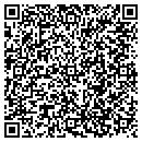 QR code with Advanced Health Care contacts