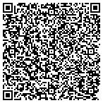 QR code with Amosaic Printing Design Services contacts