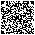 QR code with J C Automotive contacts