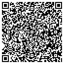 QR code with Floyd A Supernault contacts