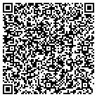 QR code with Schimley Sons Excavating contacts