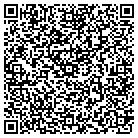 QR code with Bronx Community Board #9 contacts
