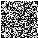 QR code with Lazos Pool Parlor contacts