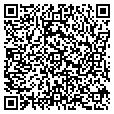 QR code with M B G & A contacts