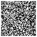 QR code with St Dominic's Home contacts