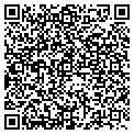 QR code with Prime Signs Inc contacts