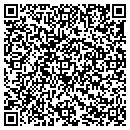 QR code with Command Color Press contacts