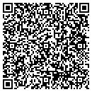 QR code with Mity Auto Service Inc contacts
