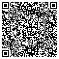 QR code with Tisket A Tasket contacts
