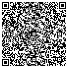 QR code with Top Shelf Selections contacts