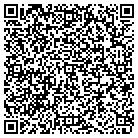 QR code with Stephen Joshua Assoc contacts