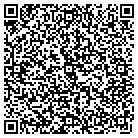QR code with Niagara County Trott Access contacts