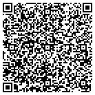QR code with Matrix One Inc Software contacts