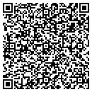 QR code with CSEA Local 823 contacts