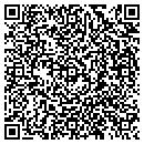 QR code with Ace Hardware contacts