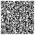 QR code with Interface Electronics contacts