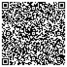 QR code with Ridley-Lowell Business & Tech contacts