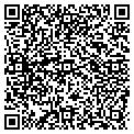 QR code with Robert J Hutching CPA contacts