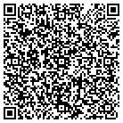 QR code with Cargo Express Intl Shipping contacts