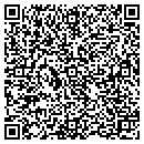 QR code with Jalpak Intl contacts