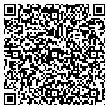 QR code with Barinque J contacts