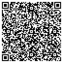 QR code with Douglas Kirkpatrick contacts