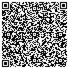 QR code with Barry Scott Agency Inc contacts