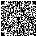 QR code with Bliss Unlimited Inc contacts