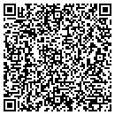 QR code with Rynone MFG Corp contacts