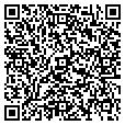 QR code with ABF contacts