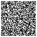 QR code with Autobarn contacts