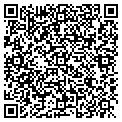 QR code with 90 Miles contacts