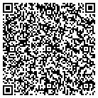 QR code with National Weather Service contacts