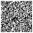 QR code with JRH & Assoc contacts