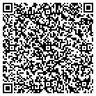 QR code with Veterans Of Foreign Wars contacts