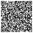 QR code with Bc Development contacts